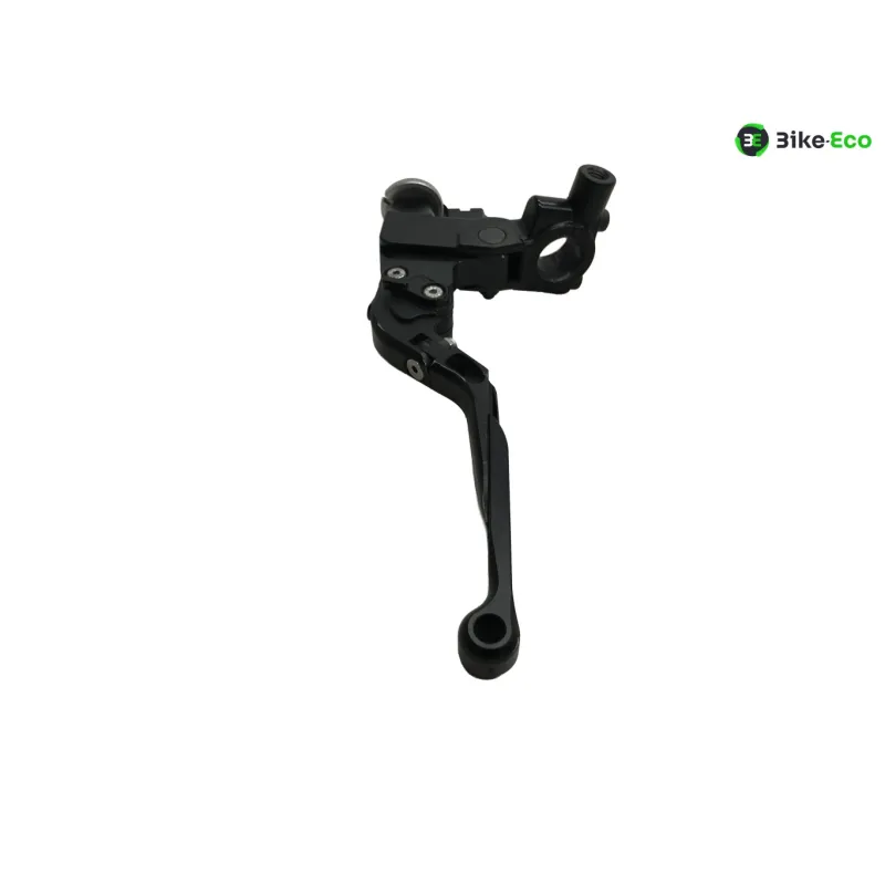 Cocotte d'embrayage gauche TRIUMPH STREET TRIPLE 675 2011-2012