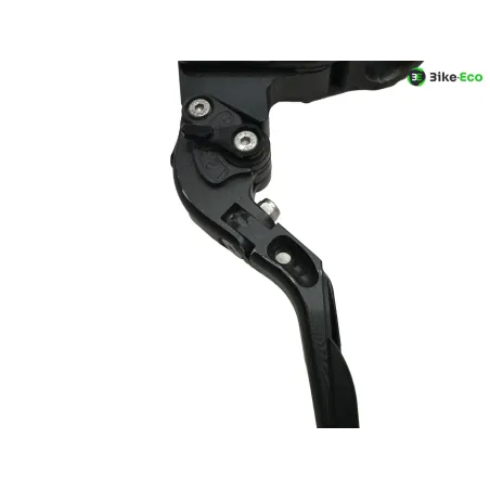 Cocotte d'embrayage gauche TRIUMPH STREET TRIPLE 675 2011-2012