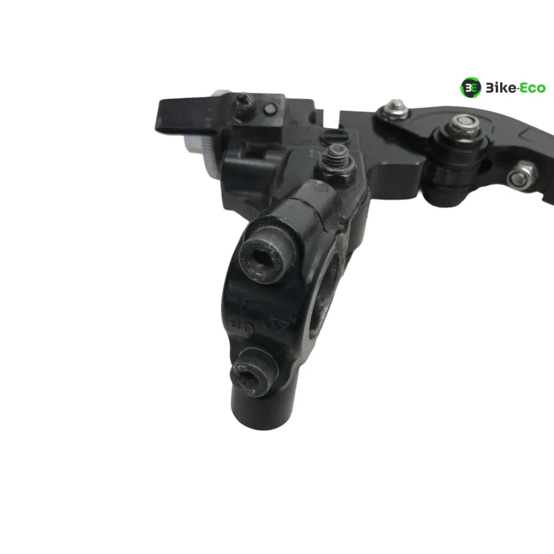 Cocotte d'embrayage gauche TRIUMPH STREET TRIPLE 675 2011-2012