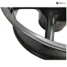 Jante arriere TRIUMPH STREET TRIPLE 675 2011-2012