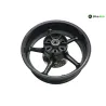 Jante arriere TRIUMPH STREET TRIPLE 675 2011-2012