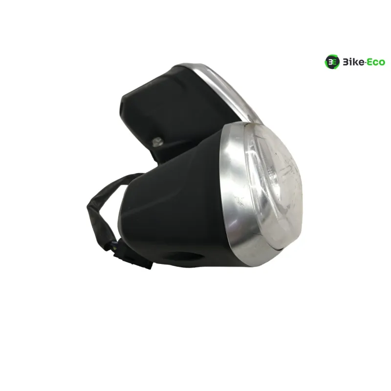 Optique (feux)(phare) TRIUMPH STREET TRIPLE 675 2011-2012