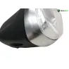 Optique (feux)(phare) TRIUMPH STREET TRIPLE 675 2011-2012 Optique (feux)(phare) TRIUMPH STREET TRIPLE 675 2011-2012