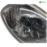 Optique (feux)(phare) TRIUMPH STREET TRIPLE 675 2011-2012 Optique (feux)(phare) TRIUMPH STREET TRIPLE 675 2011-2012