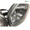 Optique (feux)(phare) TRIUMPH STREET TRIPLE 675 2011-2012 Optique (feux)(phare) TRIUMPH STREET TRIPLE 675 2011-2012