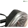 Optique (feux)(phare) TRIUMPH STREET TRIPLE 675 2011-2012 Optique (feux)(phare) TRIUMPH STREET TRIPLE 675 2011-2012