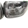 Optique (feux)(phare) TRIUMPH STREET TRIPLE 675 2011-2012 Optique (feux)(phare) TRIUMPH STREET TRIPLE 675 2011-2012