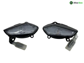 Clignotants avant HONDA NSS 350 2021-2024 FORZA