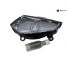 Clignotants avant HONDA NSS 350 2021-2024 FORZA Clignotants avant HONDA NSS 350 2021-2024 FORZA