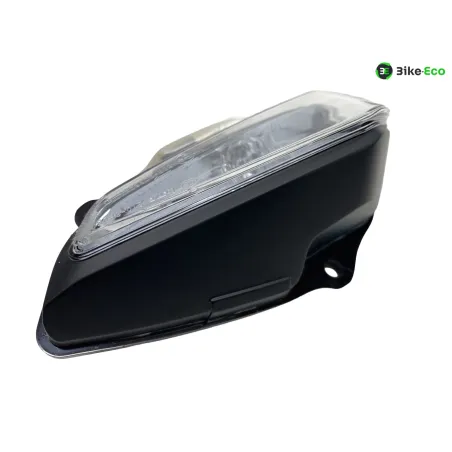 Clignotants avant HONDA NSS 350 2021-2024 FORZA