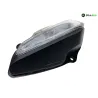 Clignotants avant HONDA NSS 350 2021-2024 FORZA Clignotants avant HONDA NSS 350 2021-2024 FORZA