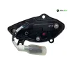 Clignotants avant HONDA NSS 350 2021-2024 FORZA Clignotants avant HONDA NSS 350 2021-2024 FORZA
