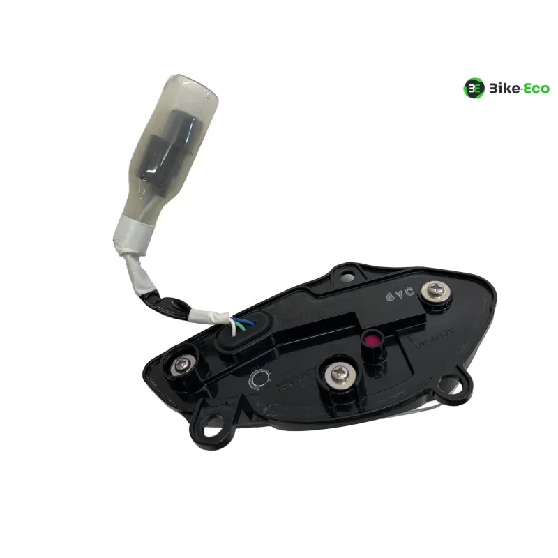 Clignotants avant HONDA NSS 350 2021-2024 FORZA