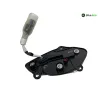 Clignotants avant HONDA NSS 350 2021-2024 FORZA Clignotants avant HONDA NSS 350 2021-2024 FORZA