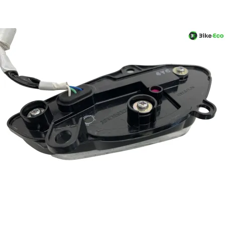 Clignotants avant HONDA NSS 350 2021-2024 FORZA