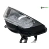 Clignotants avant HONDA NSS 350 2021-2024 FORZA Clignotants avant HONDA NSS 350 2021-2024 FORZA