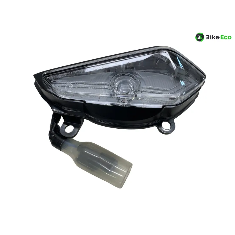 Clignotants avant HONDA NSS 350 2021-2024 FORZA