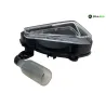 Clignotants avant HONDA NSS 350 2021-2024 FORZA Clignotants avant HONDA NSS 350 2021-2024 FORZA