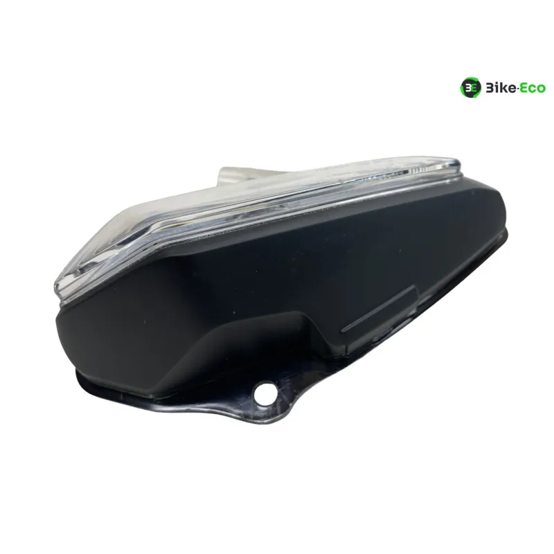 Clignotants avant HONDA NSS 350 2021-2024 FORZA