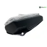 Clignotants avant HONDA NSS 350 2021-2024 FORZA Clignotants avant HONDA NSS 350 2021-2024 FORZA