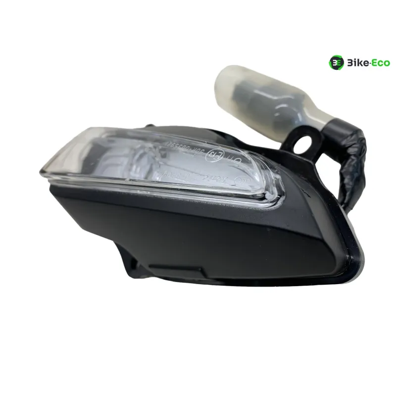 Clignotants avant HONDA NSS 350 2021-2024 FORZA