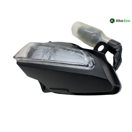 Clignotants avant HONDA NSS 350 2021-2024 FORZA