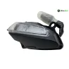 Clignotants avant HONDA NSS 350 2021-2024 FORZA Clignotants avant HONDA NSS 350 2021-2024 FORZA