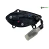 Clignotants avant HONDA NSS 350 2021-2024 FORZA Clignotants avant HONDA NSS 350 2021-2024 FORZA