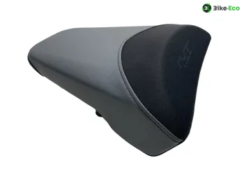 Selle passager HONDA NT 1100 2022-2025