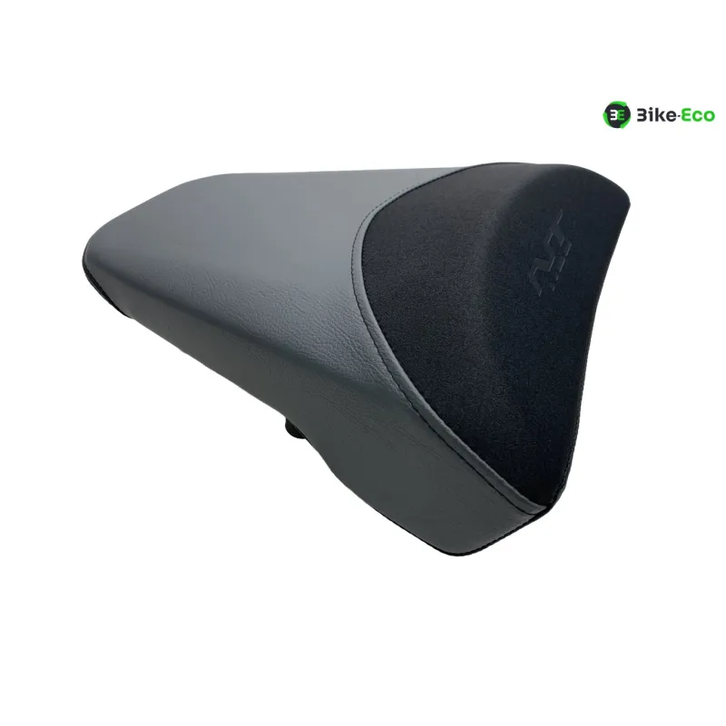 Selle passager HONDA NT 1100 2022-2025
