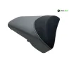Selle passager HONDA NT 1100 2022-2025