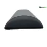 Selle passager HONDA NT 1100 2022-2025
