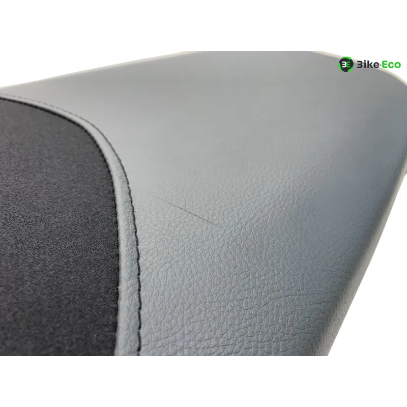 Selle passager HONDA NT 1100 2022-2025