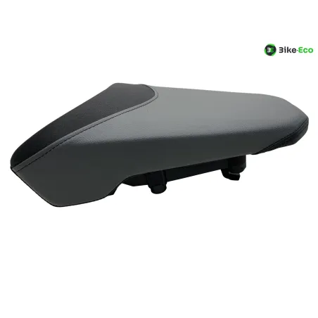 Selle passager HONDA NT 1100 2022-2025