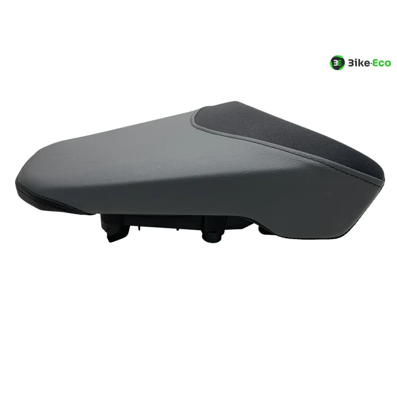 Selle passager HONDA NT 1100 2022-2025