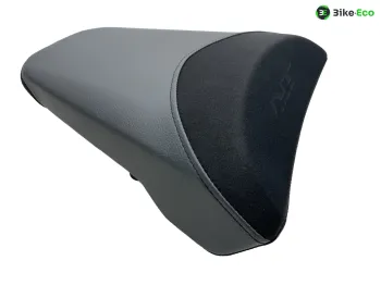 Selle passager HONDA NT 1100 2022-2025