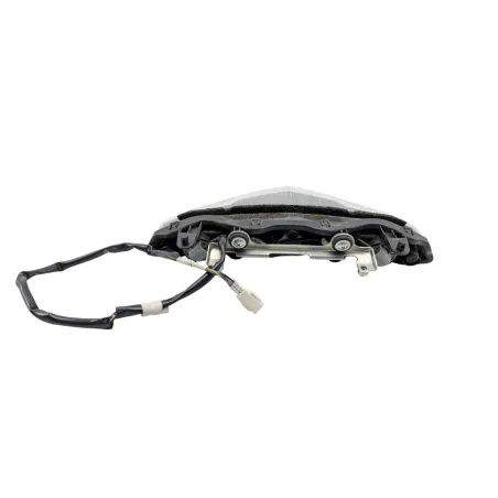 Feu arriere YAMAHA FJR 1300 A 2016 - 2020