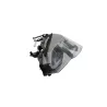 Feu arriere YAMAHA FJR 1300 A 2016 - 2020