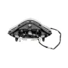 Feu arriere YAMAHA FJR 1300 A 2016 - 2020