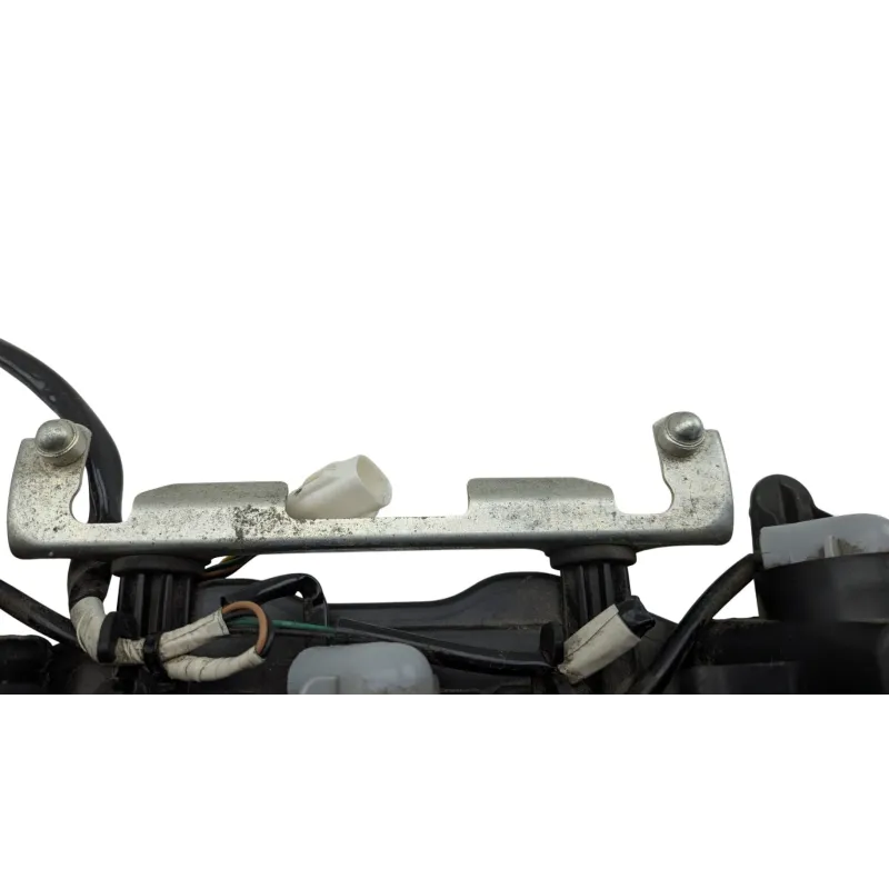 Feu arriere YAMAHA FJR 1300 A 2016 - 2020
