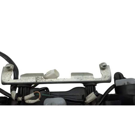 Feu arriere YAMAHA FJR 1300 A 2016 - 2020