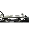 Feu arriere YAMAHA FJR 1300 A 2016 - 2020