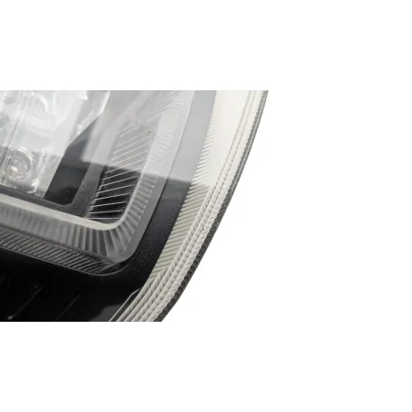 Feu arriere YAMAHA FJR 1300 A 2016 - 2020
