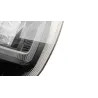 Feu arriere YAMAHA FJR 1300 A 2016 - 2020