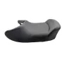 Selle conducteur YAMAHA FJR 1300 A 2016 - 2020 Selle conducteur YAMAHA FJR 1300 A 2016 - 2020