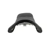 Selle conducteur YAMAHA FJR 1300 A 2016 - 2020 Selle conducteur YAMAHA FJR 1300 A 2016 - 2020