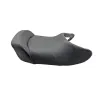 Selle conducteur YAMAHA FJR 1300 A 2016 - 2020 Selle conducteur YAMAHA FJR 1300 A 2016 - 2020