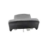 Selle conducteur YAMAHA FJR 1300 A 2016 - 2020 Selle conducteur YAMAHA FJR 1300 A 2016 - 2020