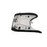 Selle conducteur YAMAHA FJR 1300 A 2016 - 2020 Selle conducteur YAMAHA FJR 1300 A 2016 - 2020