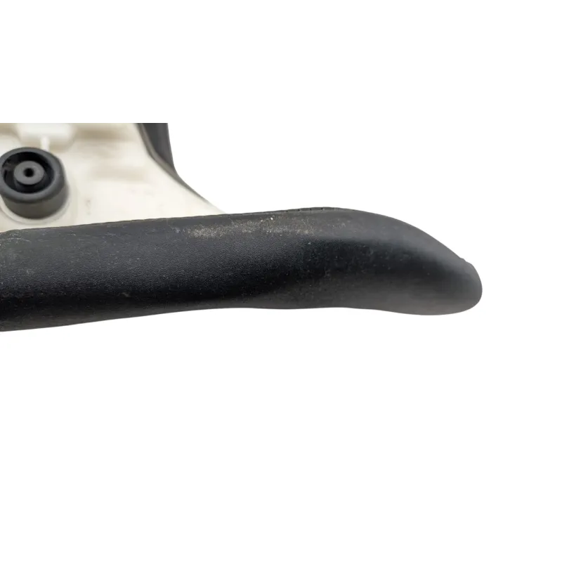 Selle conducteur YAMAHA FJR 1300 A 2016 - 2020